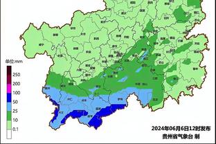 赫内斯谈克罗斯回国家队：他很出色，但我不认为他能拯救德国足球